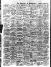 Liverpool Journal of Commerce Wednesday 11 November 1914 Page 8