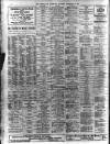 Liverpool Journal of Commerce Thursday 12 November 1914 Page 2