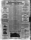 Liverpool Journal of Commerce Thursday 12 November 1914 Page 9