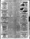 Liverpool Journal of Commerce Thursday 12 November 1914 Page 15