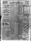 Liverpool Journal of Commerce Thursday 12 November 1914 Page 16