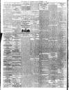 Liverpool Journal of Commerce Friday 13 November 1914 Page 3