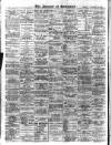 Liverpool Journal of Commerce Friday 13 November 1914 Page 7