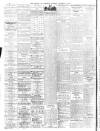 Liverpool Journal of Commerce Saturday 14 November 1914 Page 4