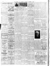 Liverpool Journal of Commerce Saturday 14 November 1914 Page 6