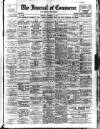 Liverpool Journal of Commerce