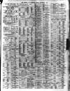 Liverpool Journal of Commerce Tuesday 01 December 1914 Page 3