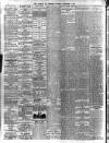Liverpool Journal of Commerce Tuesday 01 December 1914 Page 4