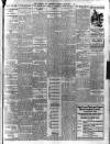 Liverpool Journal of Commerce Tuesday 01 December 1914 Page 5