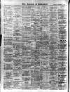 Liverpool Journal of Commerce Tuesday 01 December 1914 Page 8