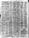 Liverpool Journal of Commerce Wednesday 02 December 1914 Page 2