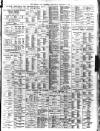 Liverpool Journal of Commerce Wednesday 02 December 1914 Page 3