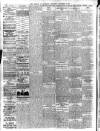 Liverpool Journal of Commerce Wednesday 02 December 1914 Page 4