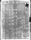 Liverpool Journal of Commerce Wednesday 02 December 1914 Page 5