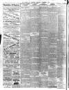 Liverpool Journal of Commerce Wednesday 02 December 1914 Page 6