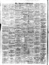 Liverpool Journal of Commerce Wednesday 02 December 1914 Page 12