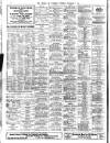 Liverpool Journal of Commerce Thursday 03 December 1914 Page 2