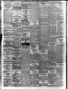 Liverpool Journal of Commerce Thursday 03 December 1914 Page 4
