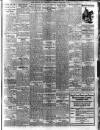 Liverpool Journal of Commerce Thursday 03 December 1914 Page 5
