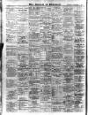 Liverpool Journal of Commerce Thursday 03 December 1914 Page 8