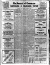 Liverpool Journal of Commerce Thursday 03 December 1914 Page 9