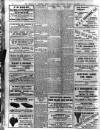 Liverpool Journal of Commerce Thursday 03 December 1914 Page 12