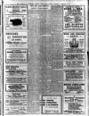 Liverpool Journal of Commerce Thursday 03 December 1914 Page 13