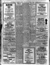 Liverpool Journal of Commerce Thursday 03 December 1914 Page 14