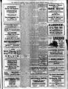 Liverpool Journal of Commerce Thursday 03 December 1914 Page 15