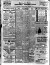 Liverpool Journal of Commerce Thursday 03 December 1914 Page 16