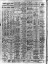 Liverpool Journal of Commerce Friday 04 December 1914 Page 2