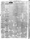 Liverpool Journal of Commerce Friday 04 December 1914 Page 4