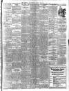 Liverpool Journal of Commerce Friday 04 December 1914 Page 5