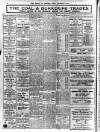 Liverpool Journal of Commerce Friday 04 December 1914 Page 6