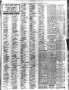 Liverpool Journal of Commerce Friday 04 December 1914 Page 7