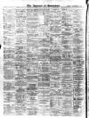 Liverpool Journal of Commerce Friday 04 December 1914 Page 8