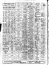 Liverpool Journal of Commerce Monday 07 December 1914 Page 2