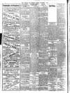 Liverpool Journal of Commerce Monday 07 December 1914 Page 6