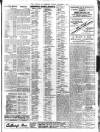 Liverpool Journal of Commerce Monday 07 December 1914 Page 7