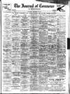 Liverpool Journal of Commerce