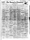 Liverpool Journal of Commerce