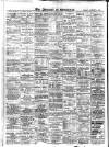 Liverpool Journal of Commerce Friday 26 February 1915 Page 8