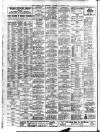 Liverpool Journal of Commerce Saturday 02 January 1915 Page 2