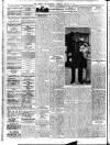 Liverpool Journal of Commerce Saturday 02 January 1915 Page 4