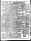 Liverpool Journal of Commerce Saturday 02 January 1915 Page 5