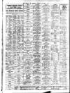 Liverpool Journal of Commerce Monday 04 January 1915 Page 2