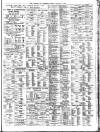 Liverpool Journal of Commerce Monday 04 January 1915 Page 3
