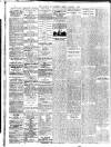 Liverpool Journal of Commerce Monday 04 January 1915 Page 4