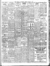 Liverpool Journal of Commerce Monday 04 January 1915 Page 5