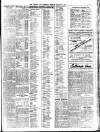 Liverpool Journal of Commerce Monday 04 January 1915 Page 7